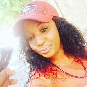 Meet your Posher, Mamalover